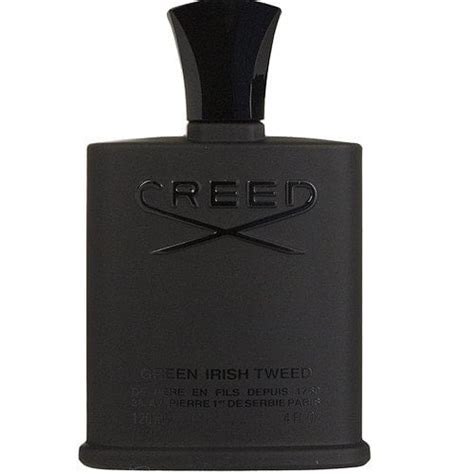 creed cologne for men macy's.